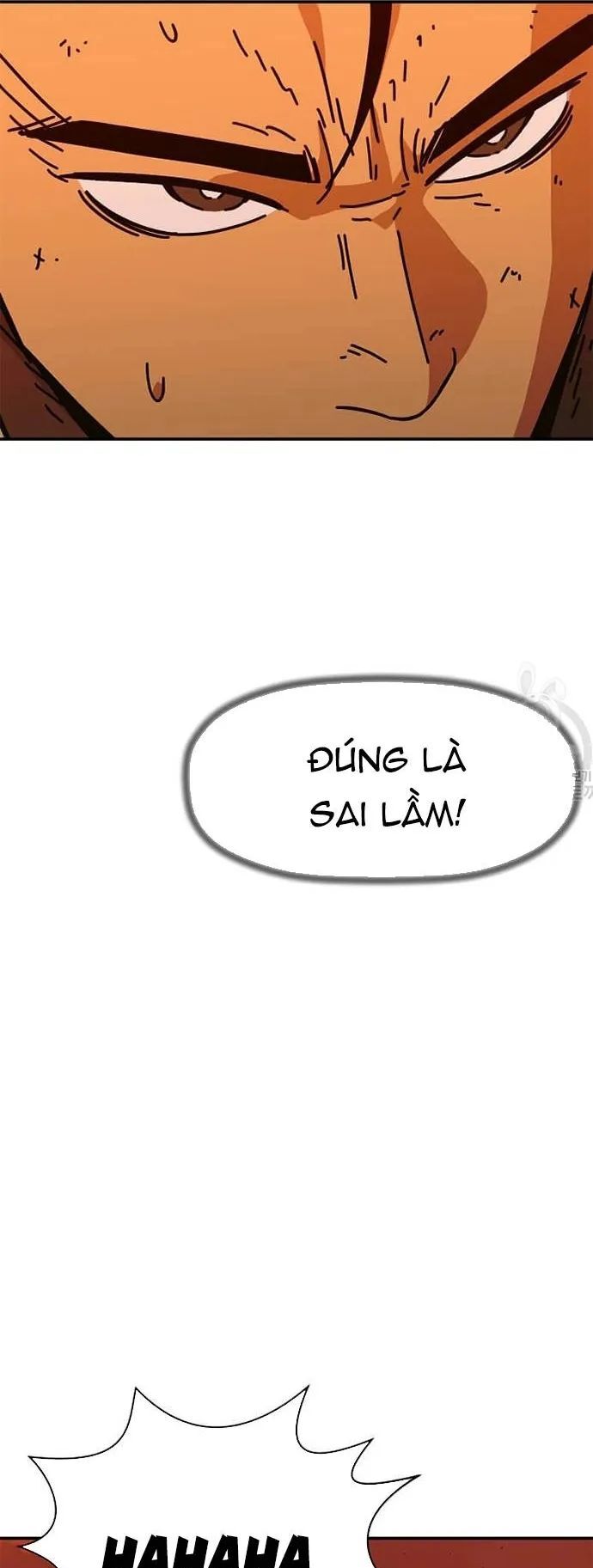 Học Giả Trở Lại Chương 171 Ảnh 8