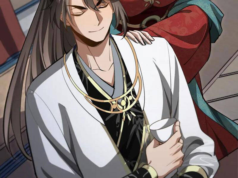 Huyền Môn Bại Gia Tử Chương 19 Ảnh 60