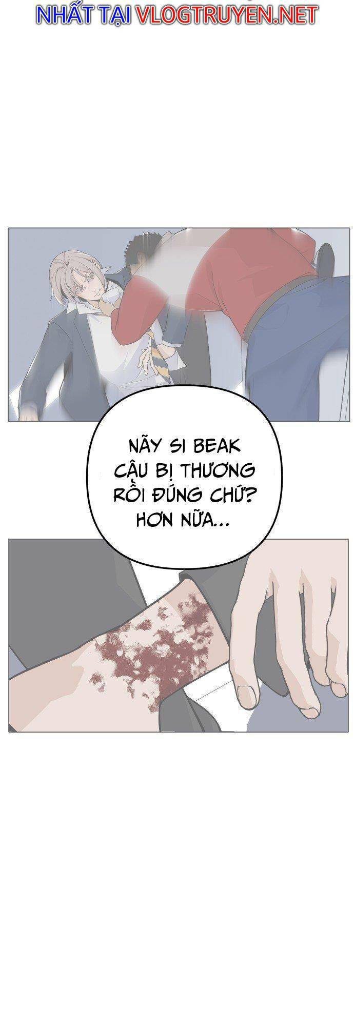 Vua Đóng Cọc Chương 23 Ảnh 71