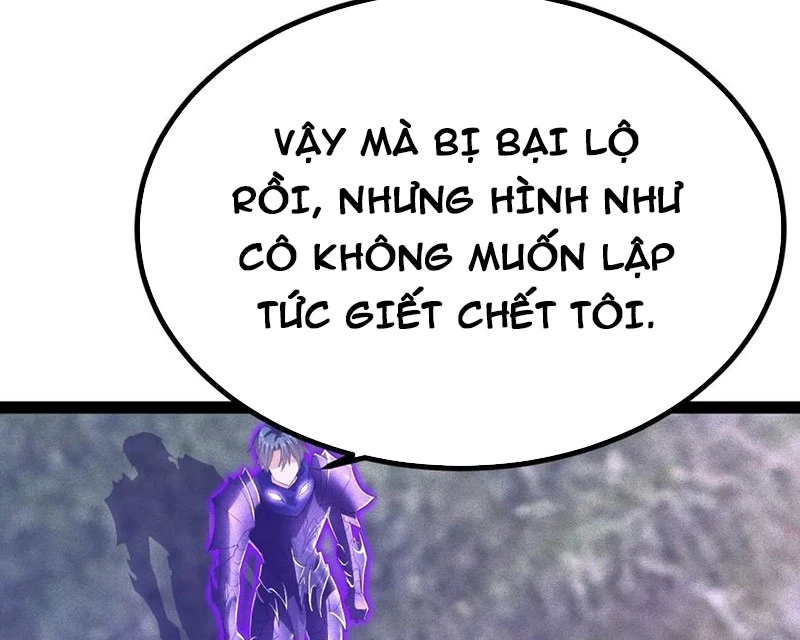 Ta Vô Địch Phản Sáo Lộ Chương 58 Ảnh 78