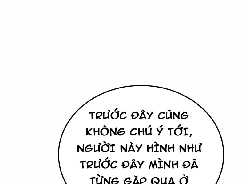 Ta Vô Địch Phản Sáo Lộ Chương 56 Ảnh 29