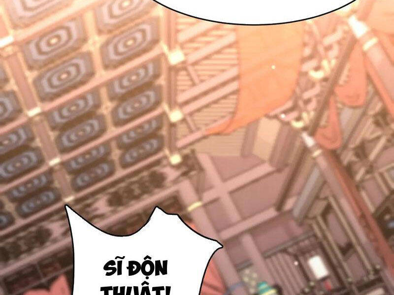 Huyền Môn Bại Gia Tử Chương 19 Ảnh 33