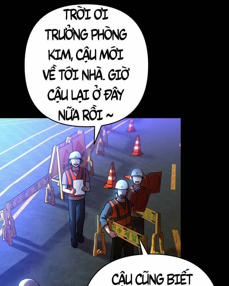 Trưởng Phòng Kim Tất Thắng Chương 1 Ảnh 106
