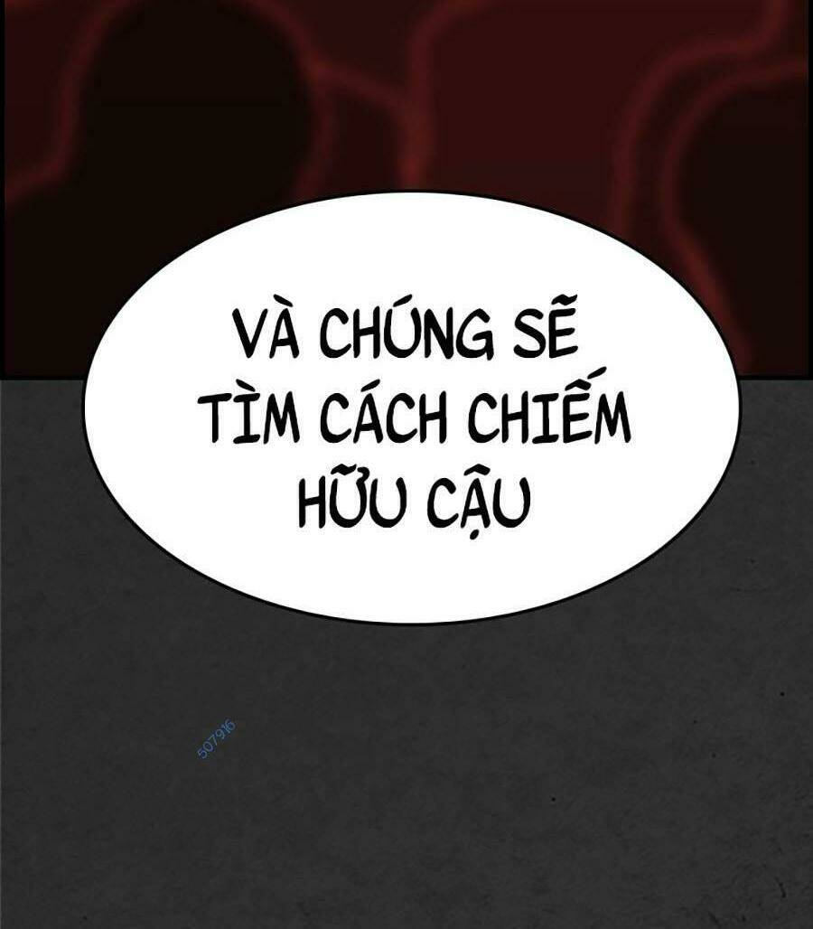 Đi Ngủ Cùng Ma Chương 5 Ảnh 93