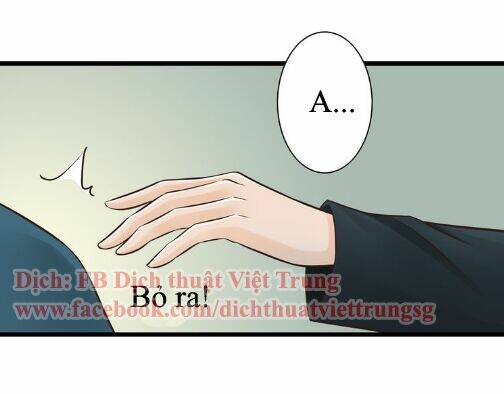Cậu Câm Chương 22 Ảnh 11