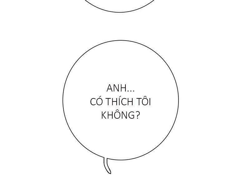 Trái Tim Băng Giá Chương 35 Ảnh 5