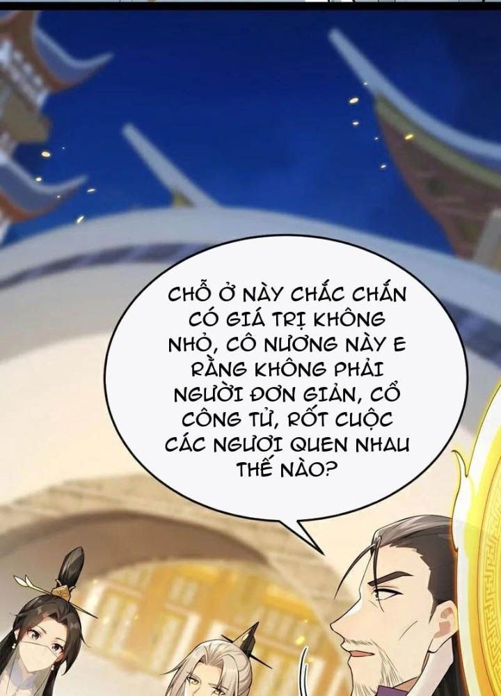 Thập Đại Đế Hoàng Đều Là Đệ Tử Của Ta Chương 399 Ảnh 66