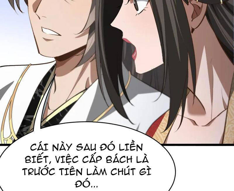 Huyền Môn Bại Gia Tử Chương 18 Ảnh 78