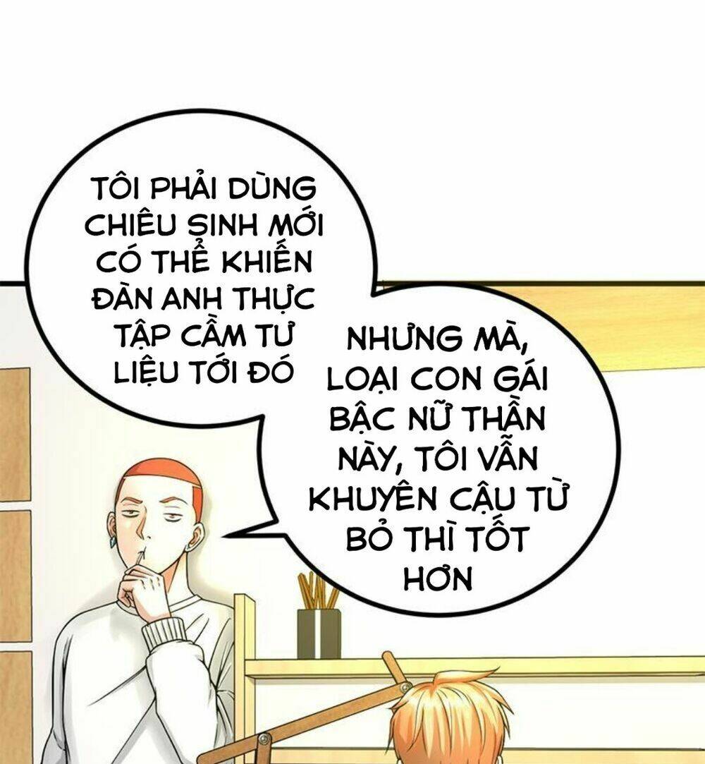 Tối Cường Khí Vận Hệ Thống Chương 7 Ảnh 6