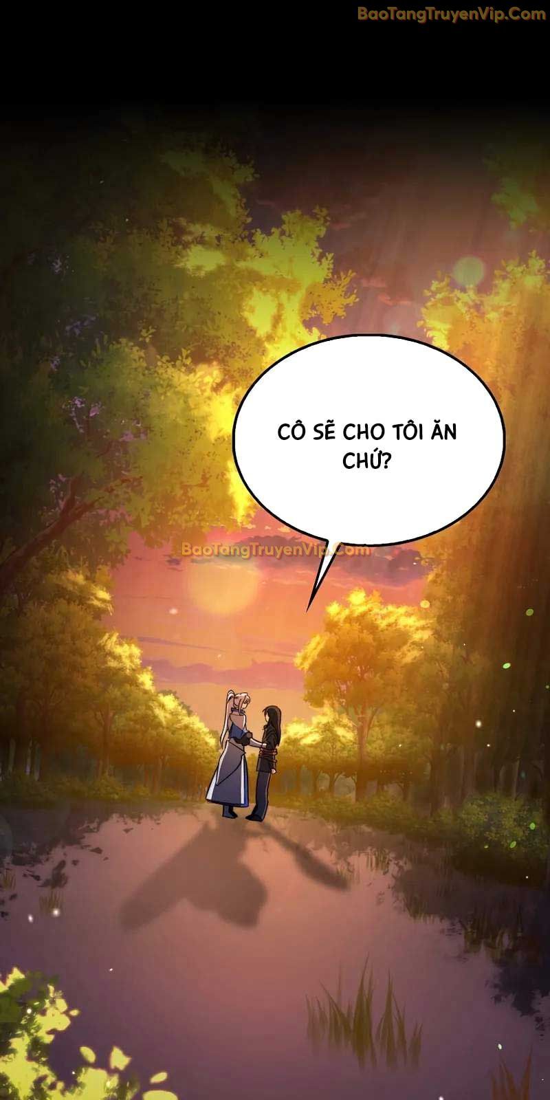 Đại Phản Diện Khao Khát Được Sống Chương 24 Ảnh 65