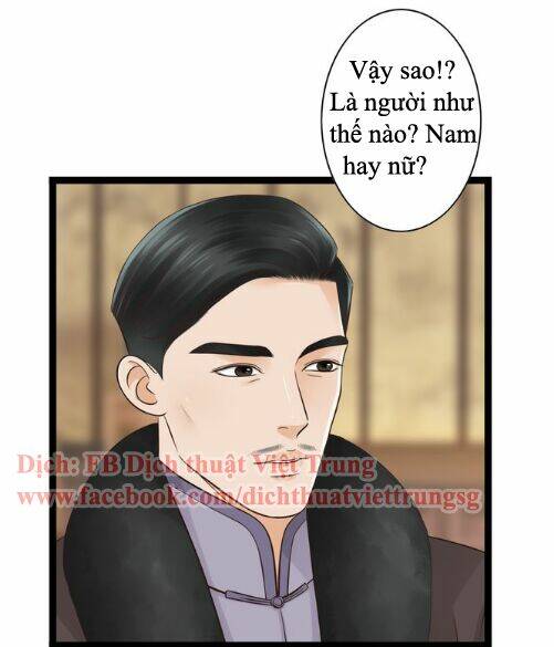 Cậu Câm Chương 23 Ảnh 7