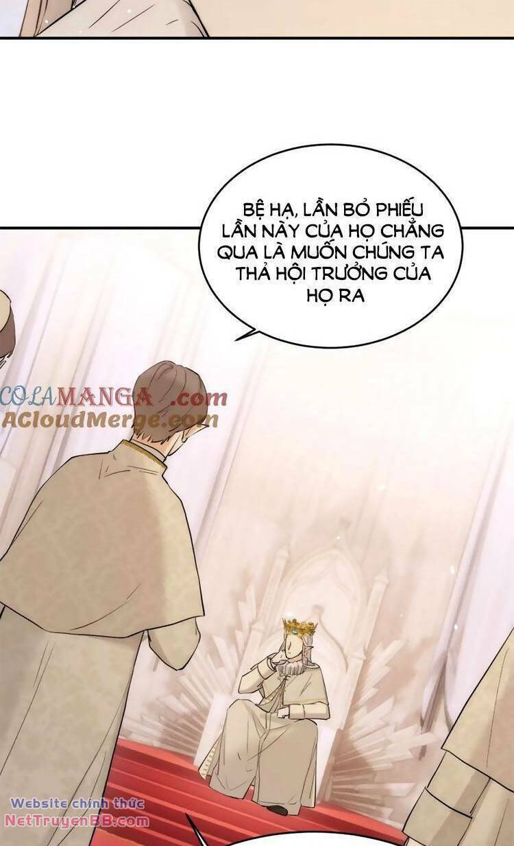 Sổ Tay Nuôi Dưỡng Rồng Chương 114 Ảnh 11