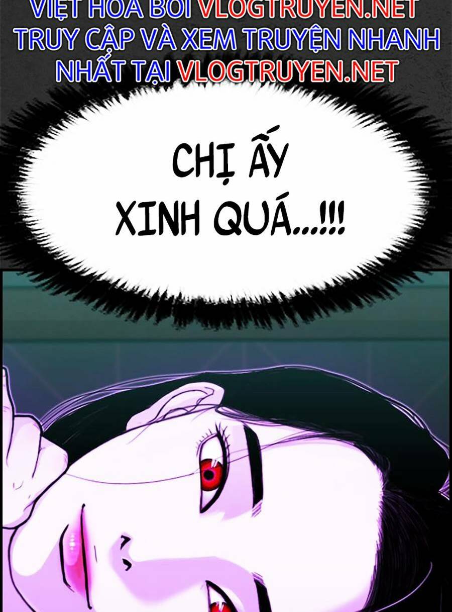 Đi Ngủ Cùng Ma Chương 1 Ảnh 71