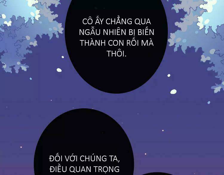 Trái Tim Băng Giá Chương 30 Ảnh 4