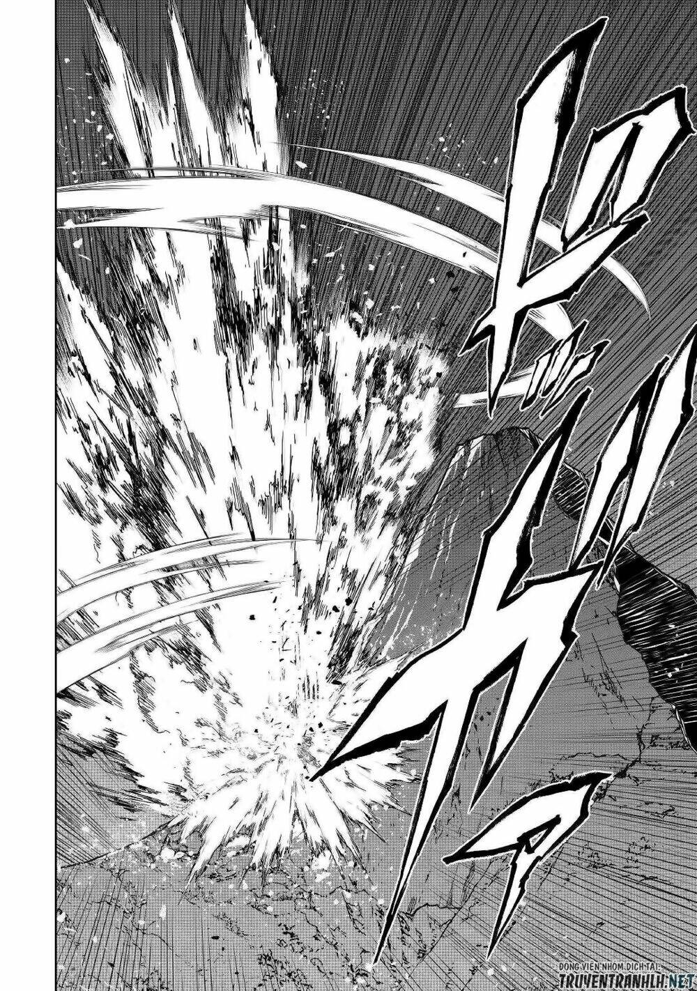 Kouritsu Kuriya Madoushi, Dani No Jinsei De Madou O Kiwameru Chương 45 Ảnh 36