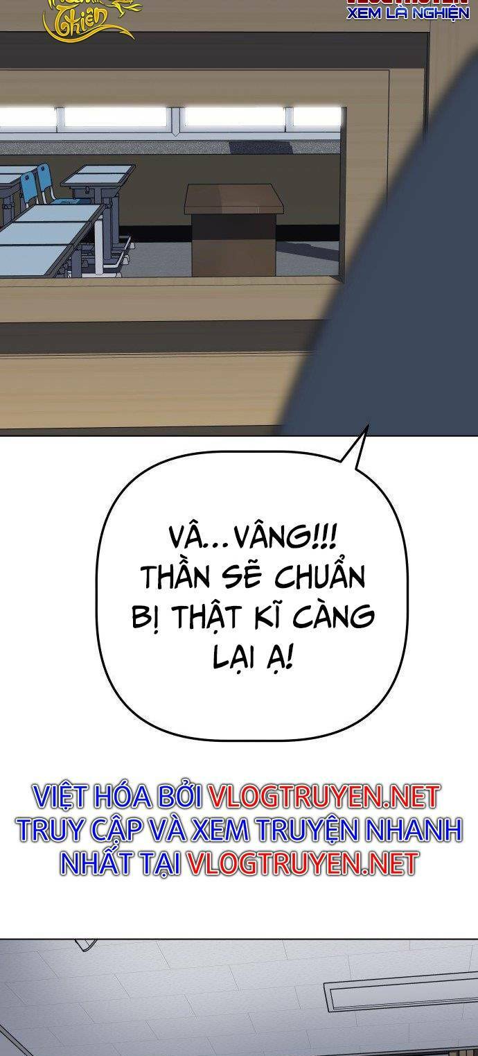 Vua Đóng Cọc Chương 27 Ảnh 14