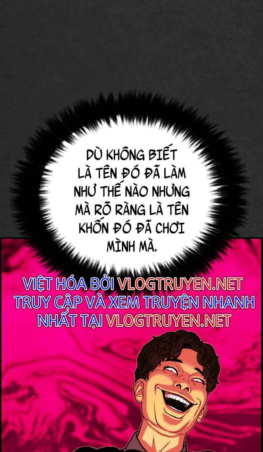 Đi Ngủ Cùng Ma Chương 6 Ảnh 108