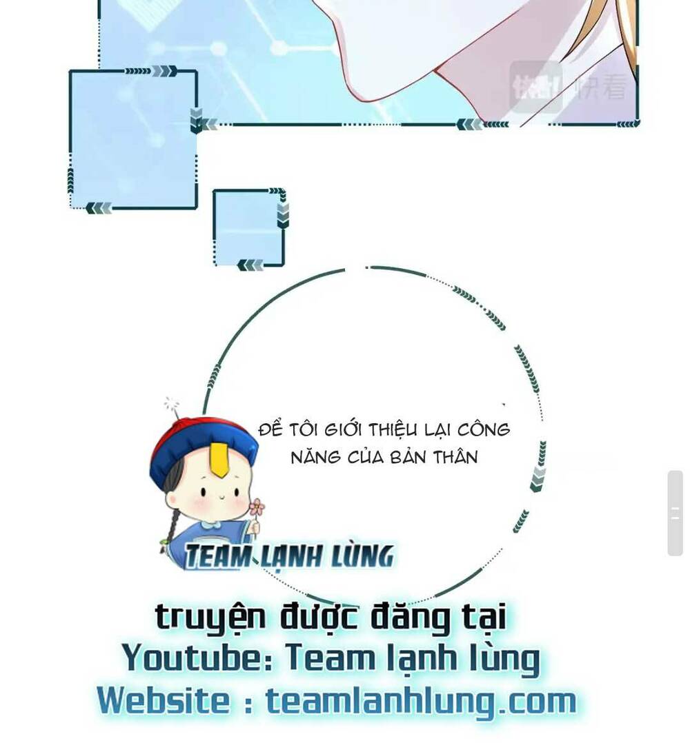 Sư Đệ Đáng Yêu Cư Nhiên Nhìn Trúng Ta Chương 2 Ảnh 25