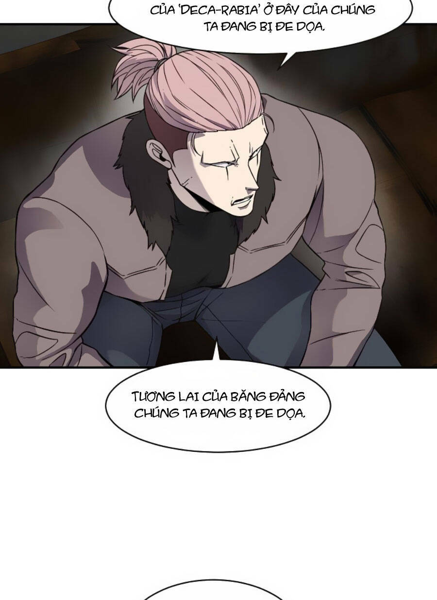 Shaman - Pháp Sư Chương 72 Ảnh 81