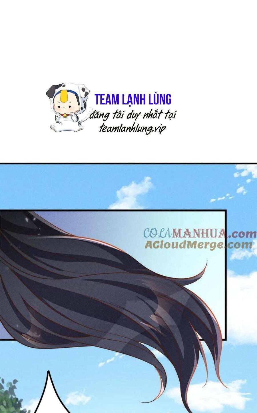 Tái Sinh Trở Lại : Ta Trở Thành Độc Y Thái Tử Phi Chương 53 Ảnh 4
