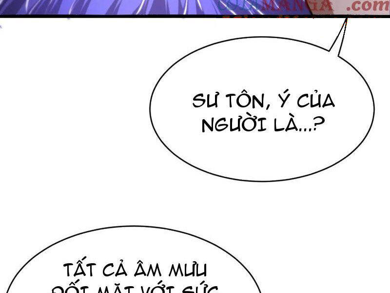 Huyền Môn Bại Gia Tử Chương 19 Ảnh 16