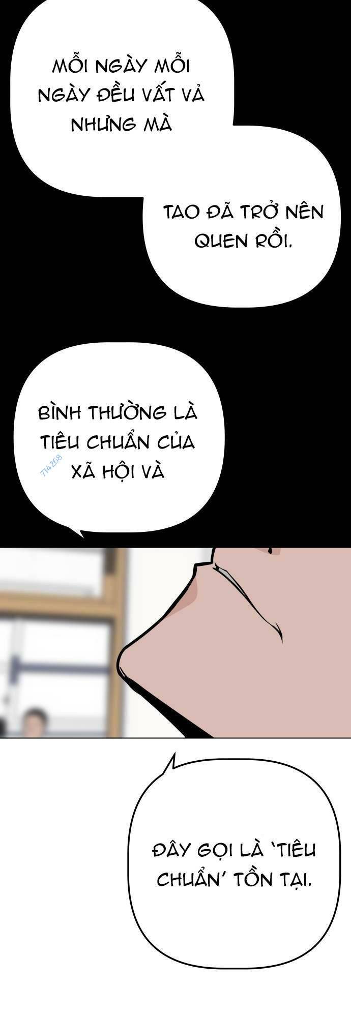 Vua Đóng Cọc Chương 38 Ảnh 47