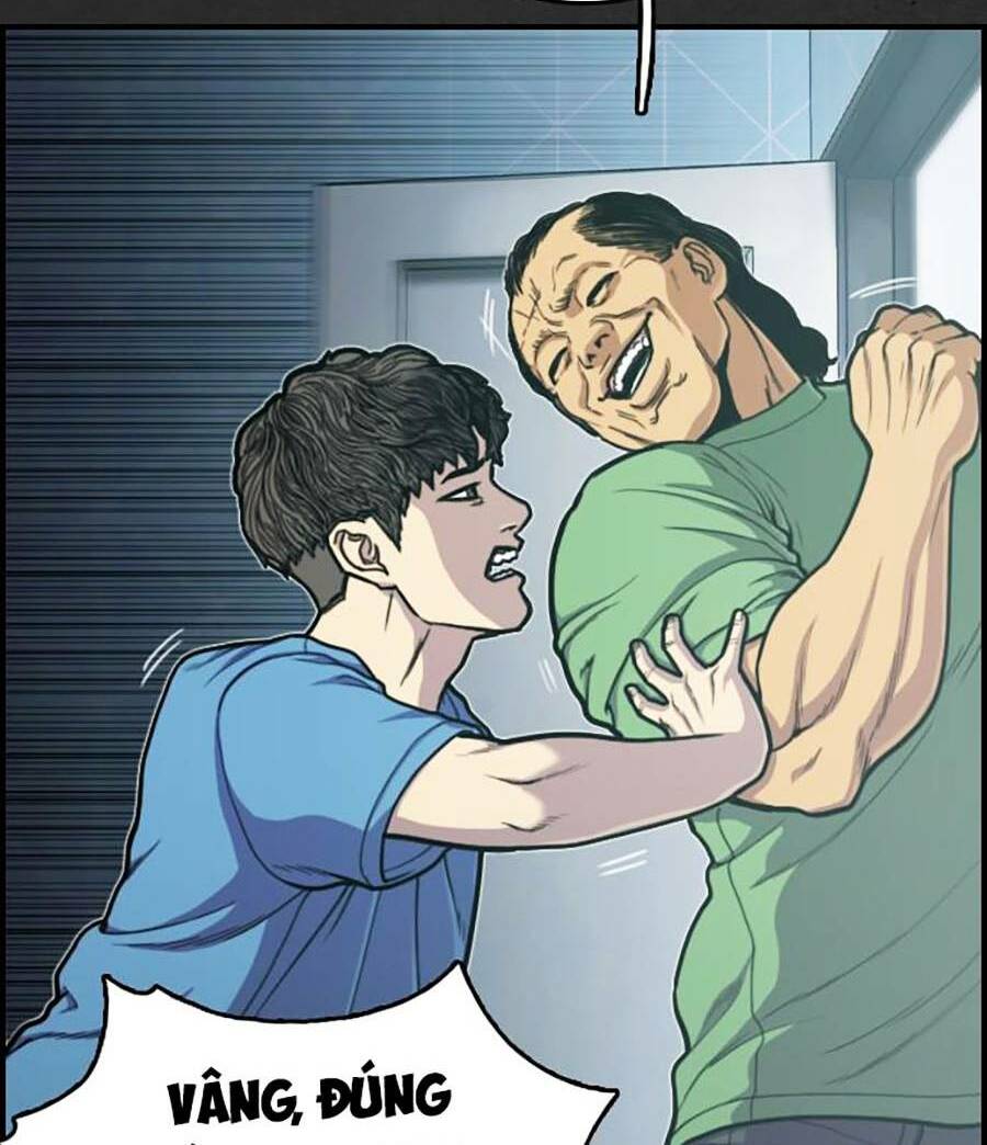 Đi Ngủ Cùng Ma Chương 2 Ảnh 149