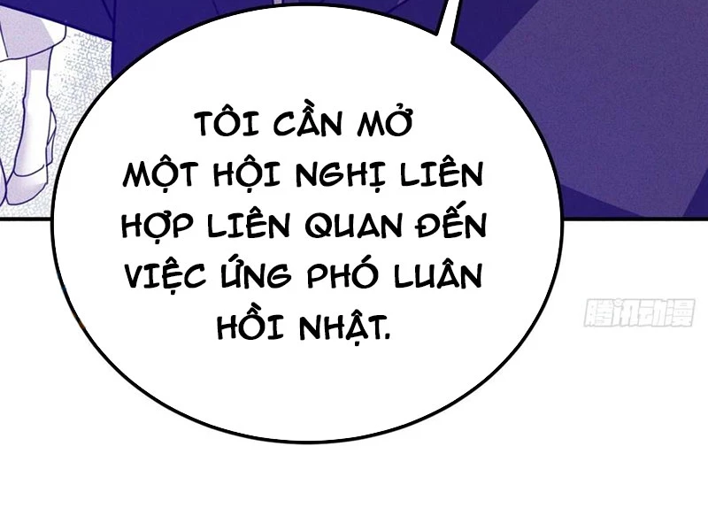 Ta Vô Địch Phản Sáo Lộ Chương 64 Ảnh 35