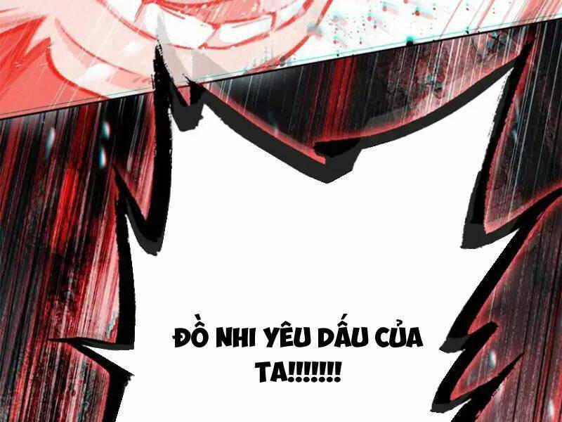 Ta Đây Chính Là Tuyệt Thế Cao Thủ Chương 60 Ảnh 115