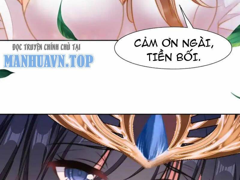 Ta Đây Chính Là Tuyệt Thế Cao Thủ Chương 60 Ảnh 63