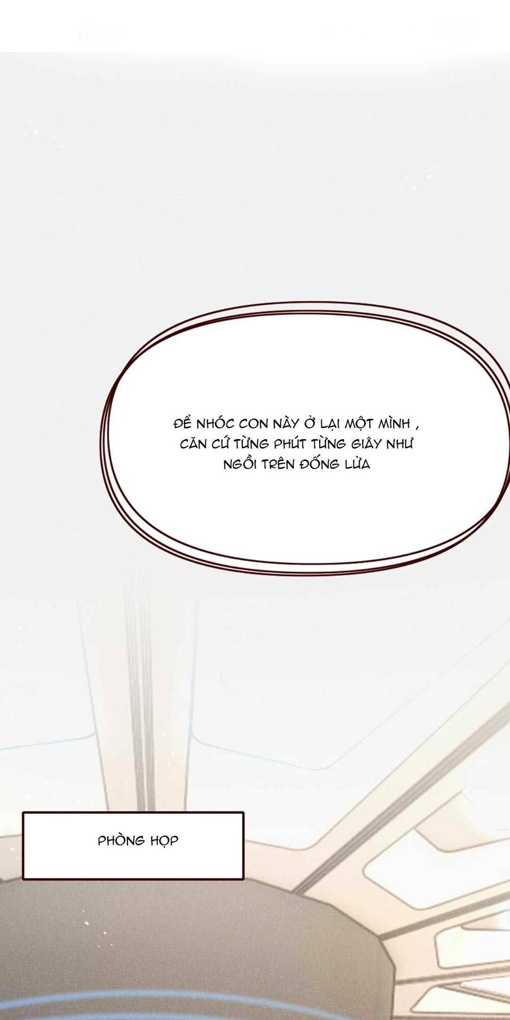 Nhóc Con Tôi Nuôi Là Sĩ Quan Đại Nhân Chương 7 Ảnh 14