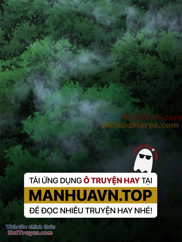 Luân Bàn Thế Giới Chương 168 Ảnh 75