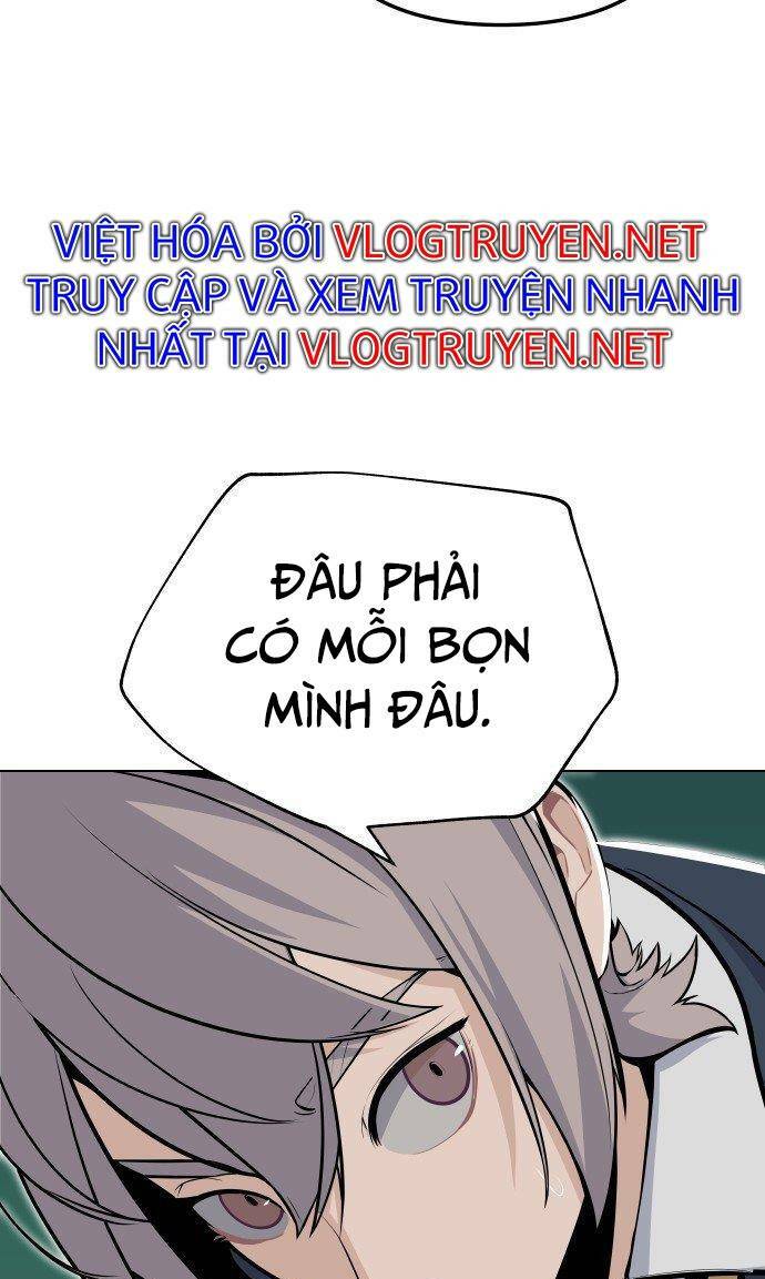 Vua Đóng Cọc Chương 27 Ảnh 21