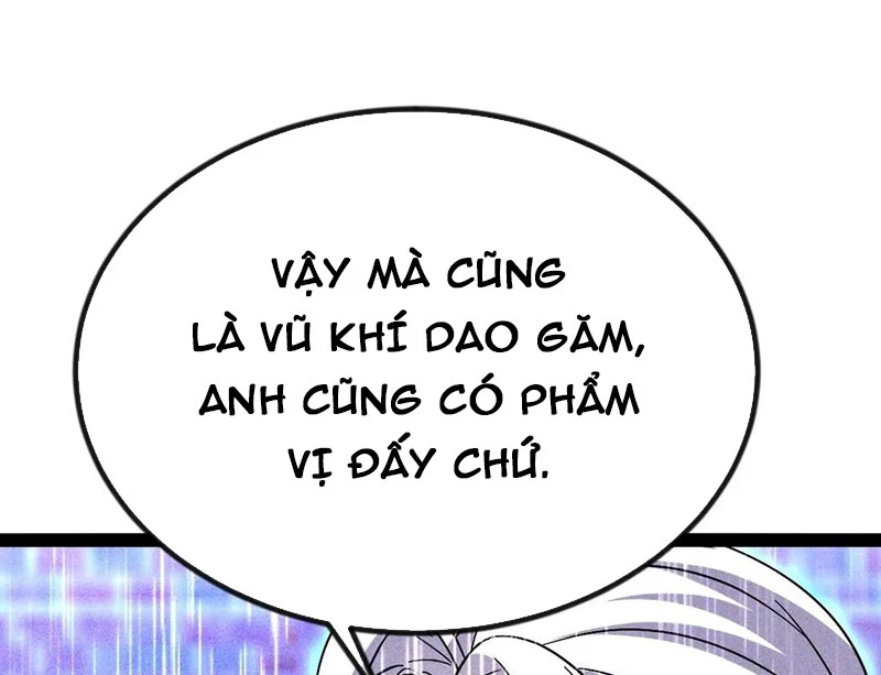 Ta Vô Địch Phản Sáo Lộ Chương 59 Ảnh 31