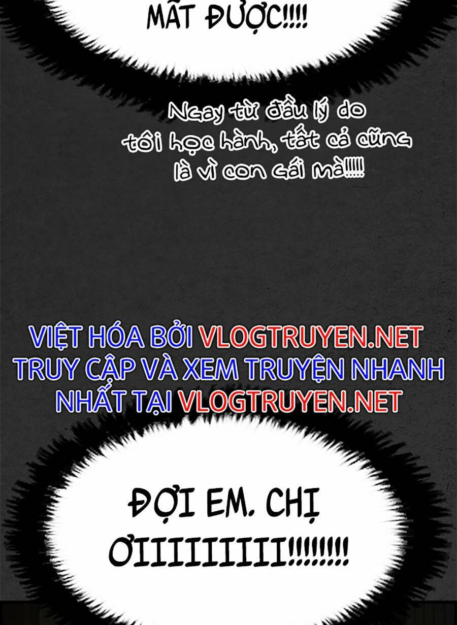 Đi Ngủ Cùng Ma Chương 1 Ảnh 59