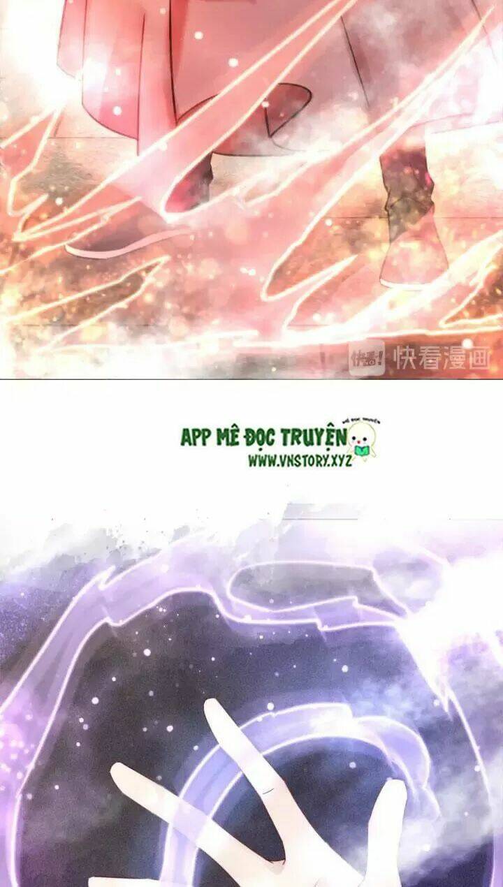 Cực Phẩm Phế Vật Tiểu Thư Chương 114 Ảnh 46