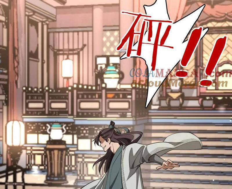 Huyền Môn Bại Gia Tử Chương 18 Ảnh 69