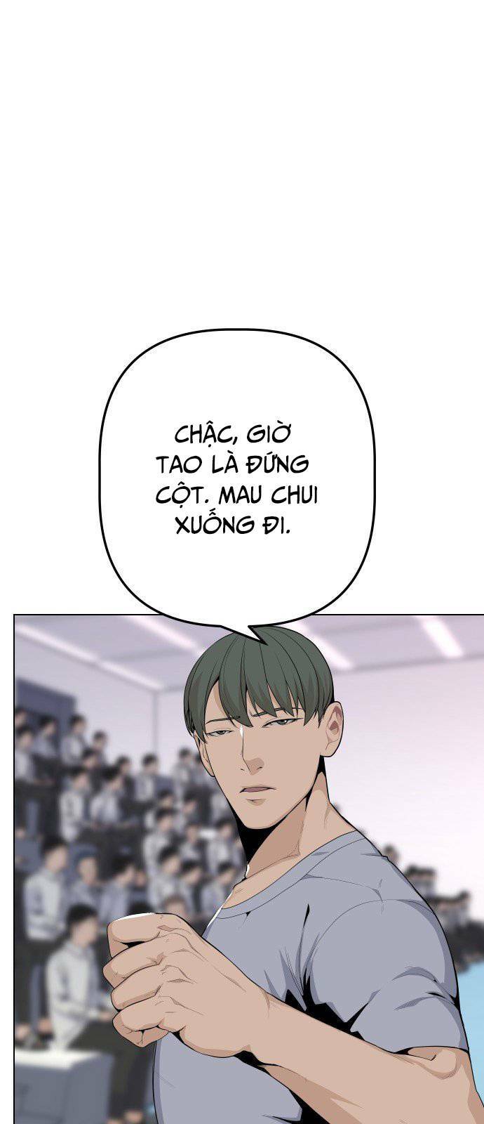 Vua Đóng Cọc Chương 24 Ảnh 16