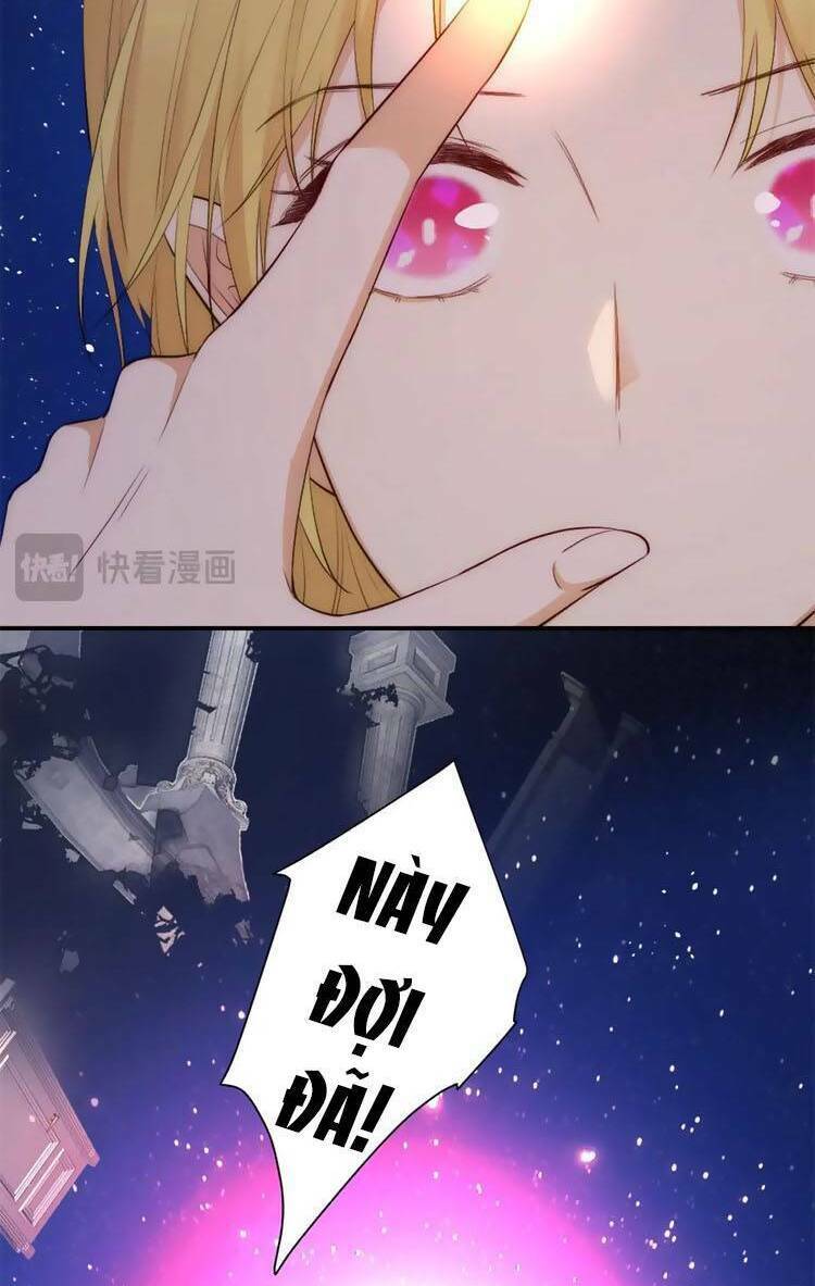 Sổ Tay Nuôi Dưỡng Rồng Chương 109 Ảnh 63
