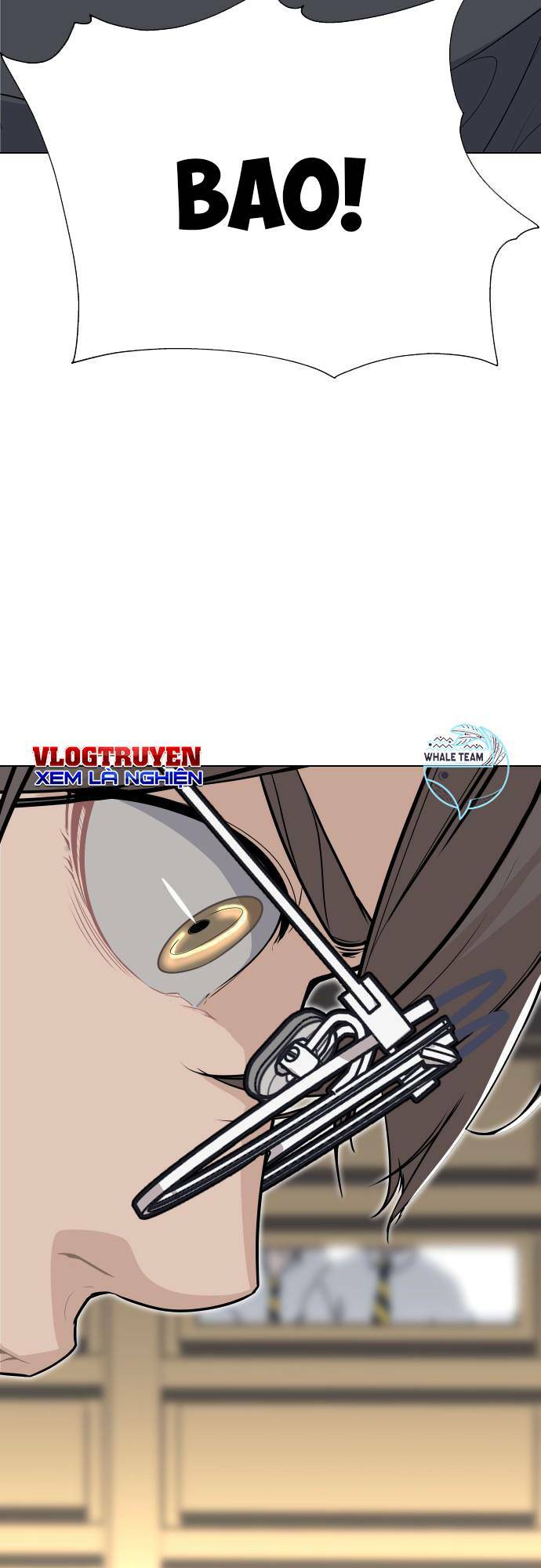 Vua Đóng Cọc Chương 31 Ảnh 12