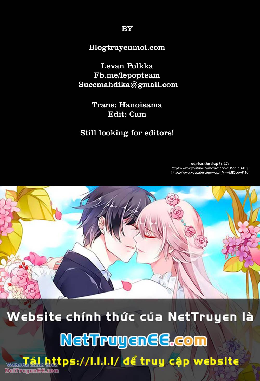 Bokurano: Ours Chương 36 Ảnh 37