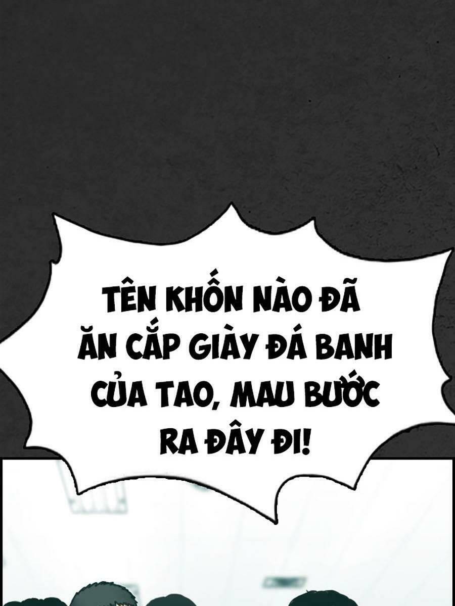 Đi Ngủ Cùng Ma Chương 5 Ảnh 152