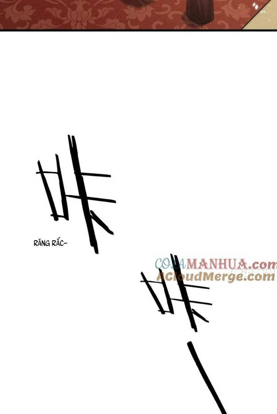 Tái Sinh Trở Lại : Ta Trở Thành Độc Y Thái Tử Phi Chương 33 Ảnh 40