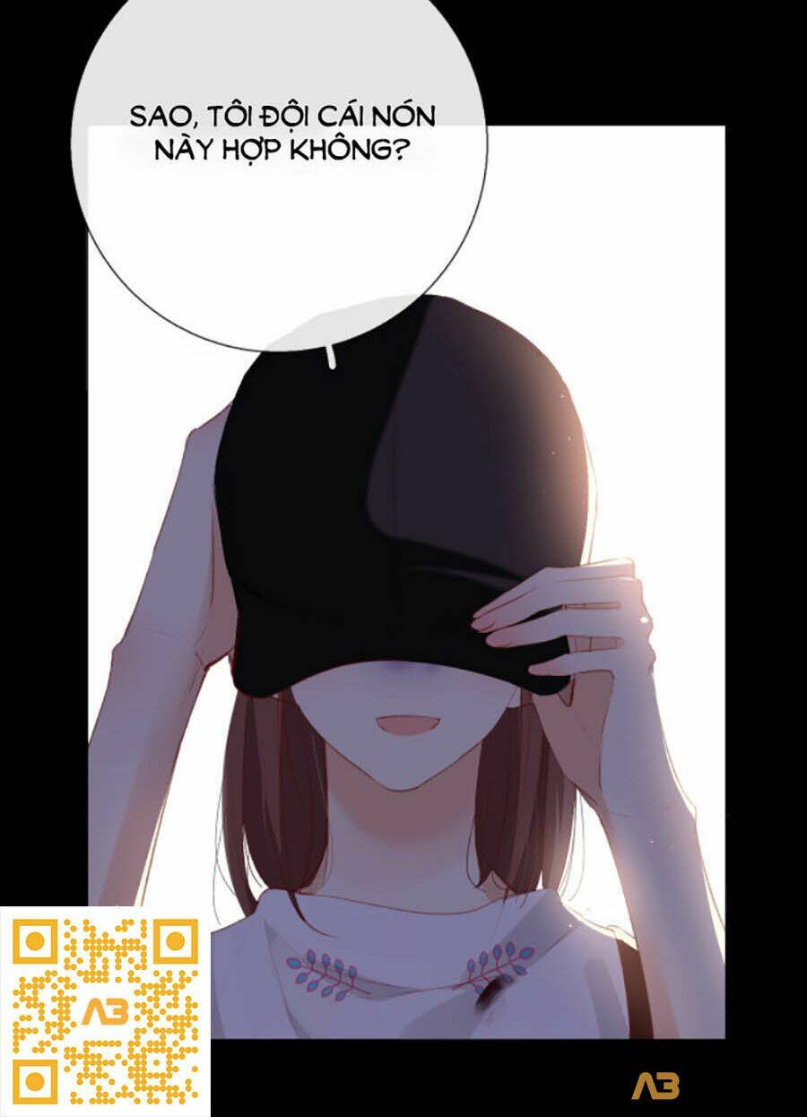 Yêu Thương Em, Yêu Bản Thân Chương 10 Ảnh 57