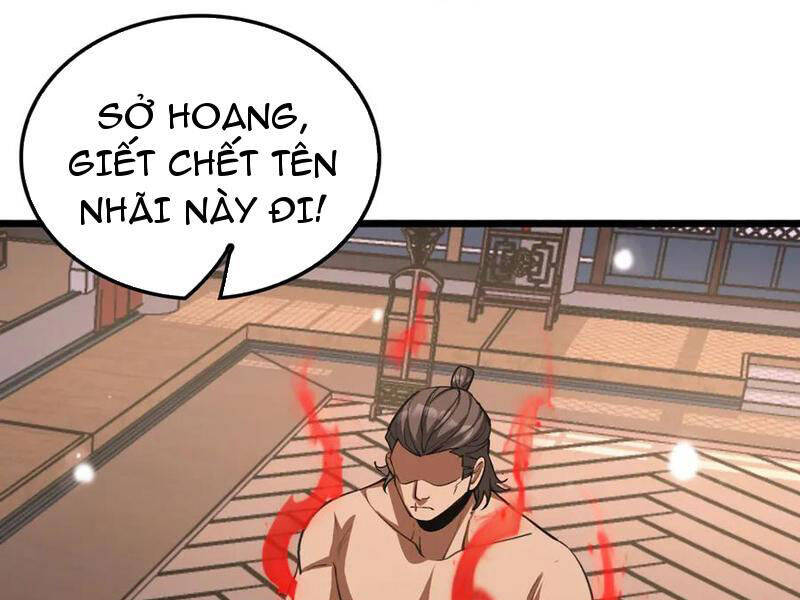 Huyền Môn Bại Gia Tử Chương 19 Ảnh 80