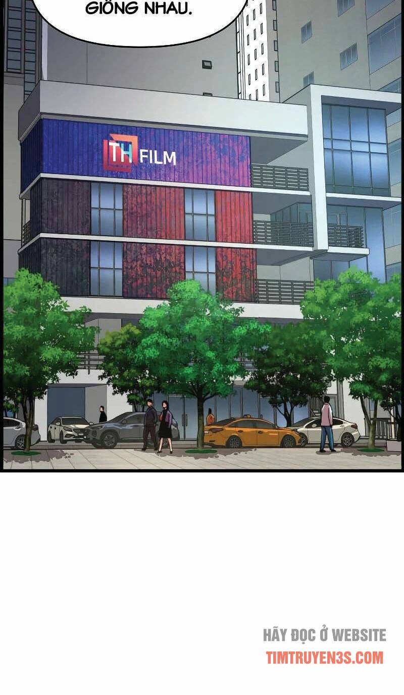 Tôi Sẽ Sống Như Một Hoàng Tử Chương 87 Ảnh 67