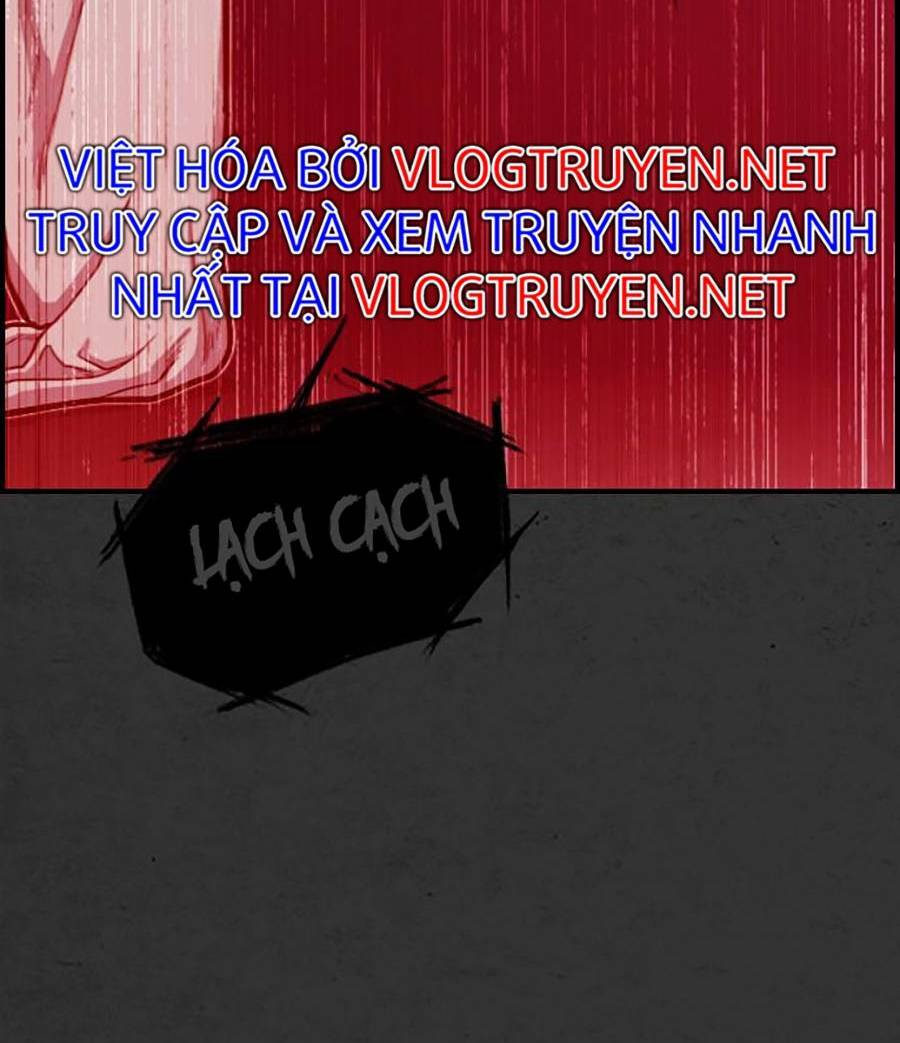Đi Ngủ Cùng Ma Chương 2 Ảnh 128