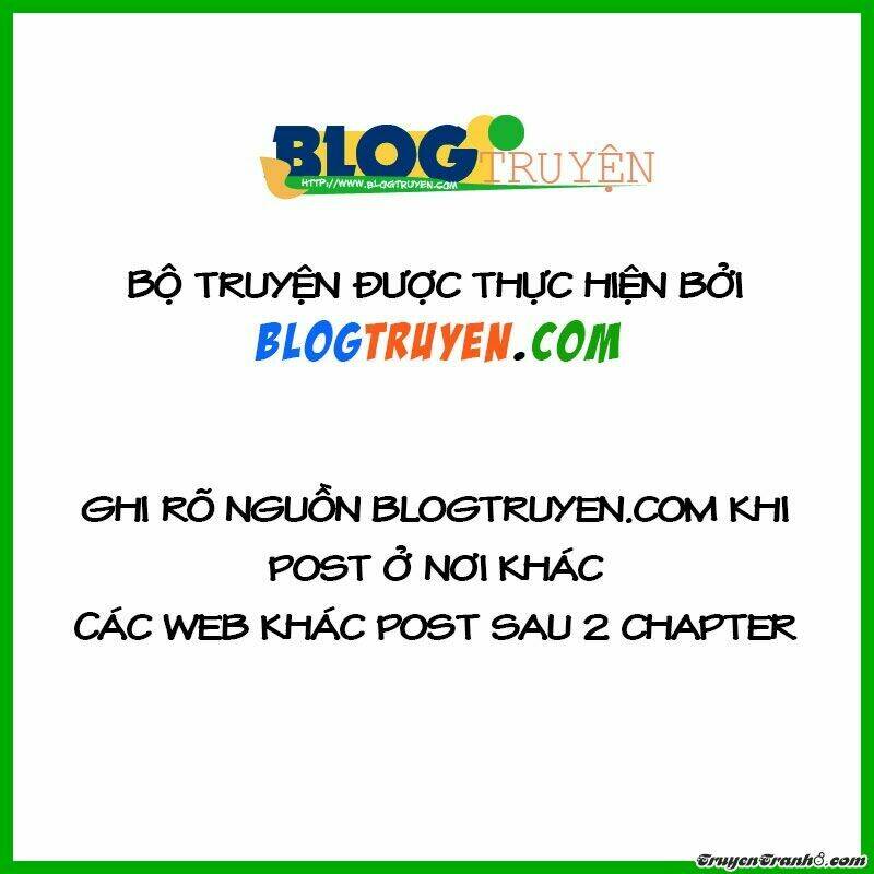 Bishounen No Oheya Chương 3 Ảnh 2