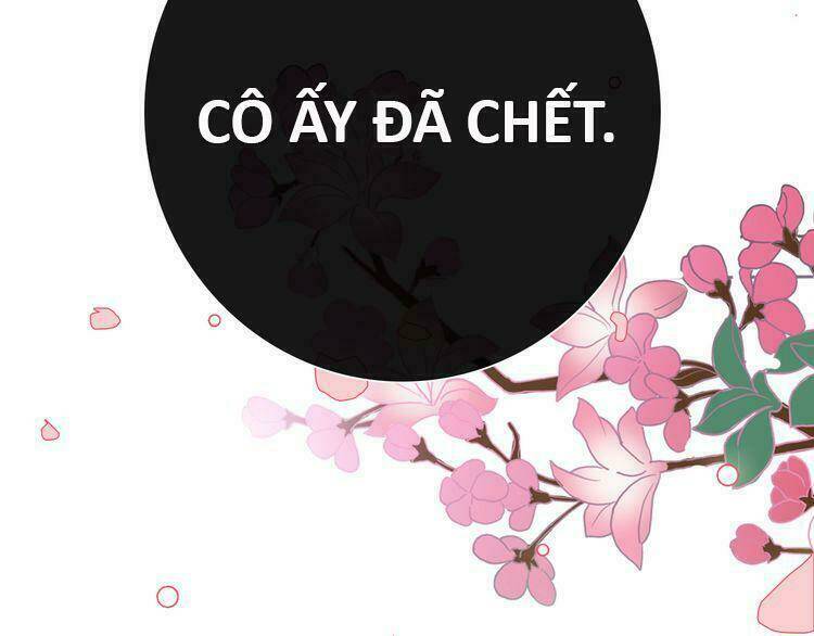 Trái Tim Băng Giá Chương 28 Ảnh 31