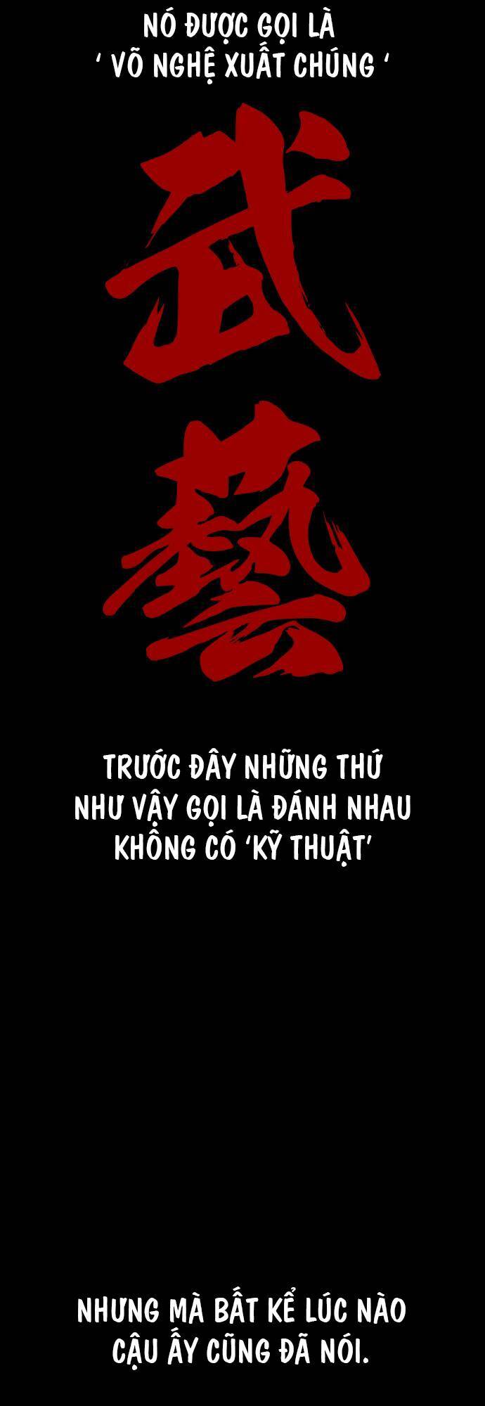 Vua Đóng Cọc Chương 30 Ảnh 8